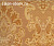Обои Print 4 In Style Silk 2