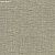 Обои Phillip Jeffries Contract Vinyl