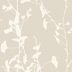 Обои York Ronald Redding Caviar