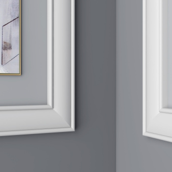 Молдинг ULTRAWOOD