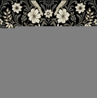 Обои Magnolia Home Magnolia Home 4