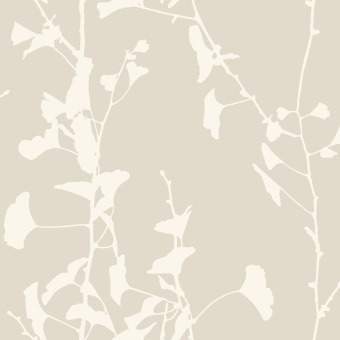 Обои York Ronald Redding Caviar