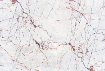 Фрески/Панно ORTOGRAF Misto