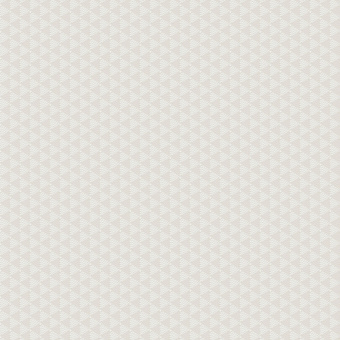 Обои AURA Pattern Play