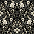 Обои Magnolia Home Magnolia Home 4