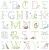Обои Architector Day Dreamers