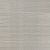 Обои York  Ronald Redding Grasscloth & Natural Resource