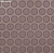 Обои Sahco Fine Wallcoverings 1