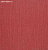 Обои Casamance Instant