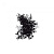 Обои Mr Perswall Urban Nature