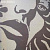 Обои Print 4 Incanto