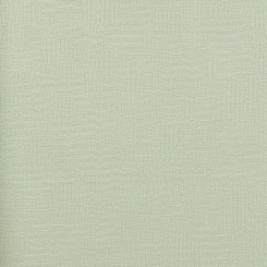 Обои Studio Italia Collection Prisma