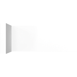 Молдинг Artpole