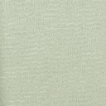 Обои Studio Italia Collection Prisma