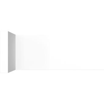 Молдинг Artpole