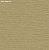 Обои Architector Lancaster