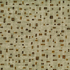 Обои Jannelli&Volpi JV904 Stardust