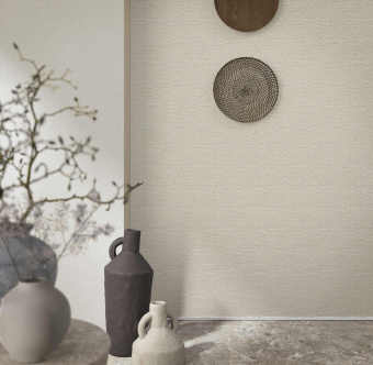 Обои Marburg Okan