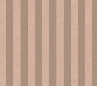 Обои Luna Круиз