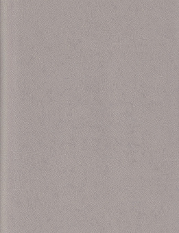 Обои SOM Project