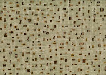 Обои Jannelli&Volpi JV904 Stardust