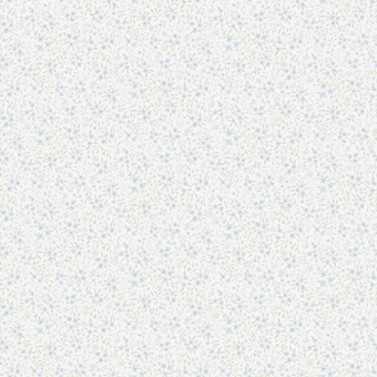 Обои Midbec Rosenlycka