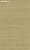 Обои Wallquest Natural Textures