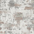 Обои AURA Organic Textures