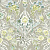 Обои AURA Magic Flowers