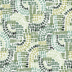 Обои A-Street Prints Harmony