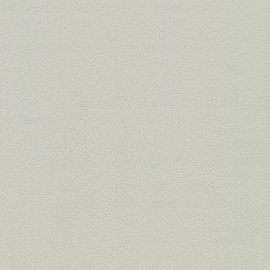 Обои Kerama Marazzi Reniassance