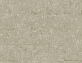 Обои Carl Robinson Edition 18