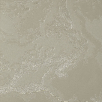 Обои Bernardo Bartalucci GAGA