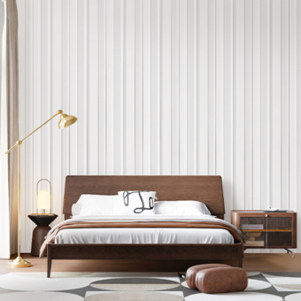 Обои Andrea Rossi Spectrum Boom