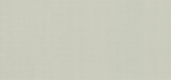 Обои Kerama Marazzi Reniassance