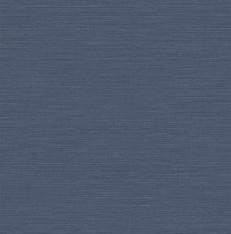 Обои Wallquest Inlay