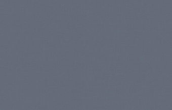 Обои Artsimple Geometry