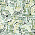 Обои A-Street Prints Harmony