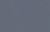 Обои Artsimple Geometry 