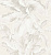 Обои Rasch Textil  Amiata