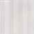 Обои AURA Simply Silks