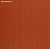 Обои Casamance Dandy
