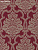 Обои Rasch Textil  Nubia