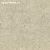 Обои Casamance Select 4