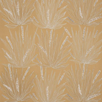 Ткань Larsen Brasilia