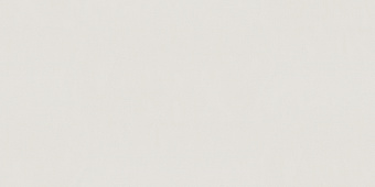 Обои Kerama Marazzi Reflection