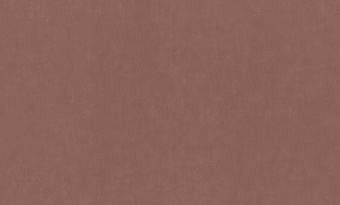 Обои Rasch Unitex