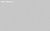 Обои Hookedonwalls Gentle Groove