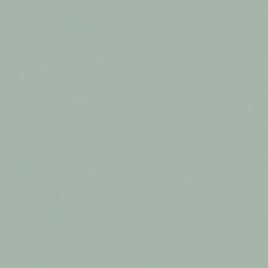 Фотообои Co.De CODE COLORS