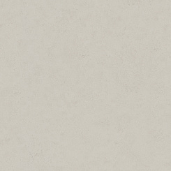Обои Marburg Loft Essence
